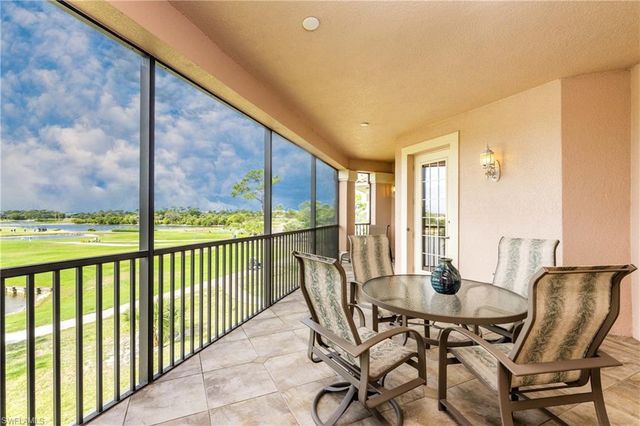 24351 Baltic AVE 203, Punta Gorda, FL 33955