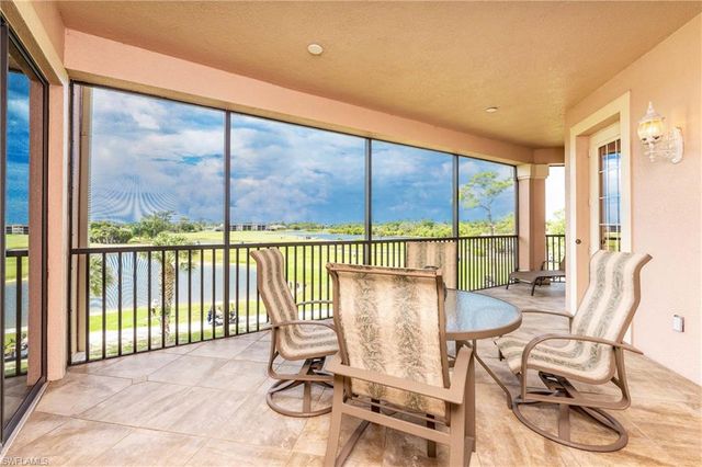 24351 Baltic AVE 203, Punta Gorda, FL 33955