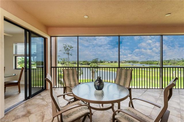 24351 Baltic AVE 203, Punta Gorda, FL 33955