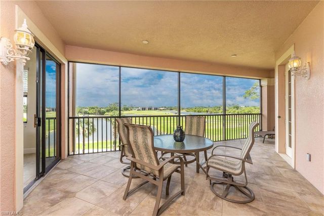 24351 Baltic AVE 203, Punta Gorda, FL 33955