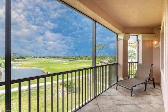 24351 Baltic AVE 203, Punta Gorda, FL 33955