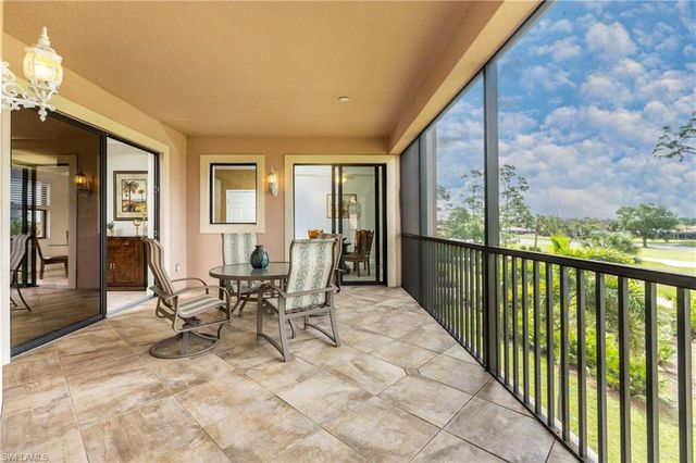24351 Baltic AVE 203, Punta Gorda, FL 33955
