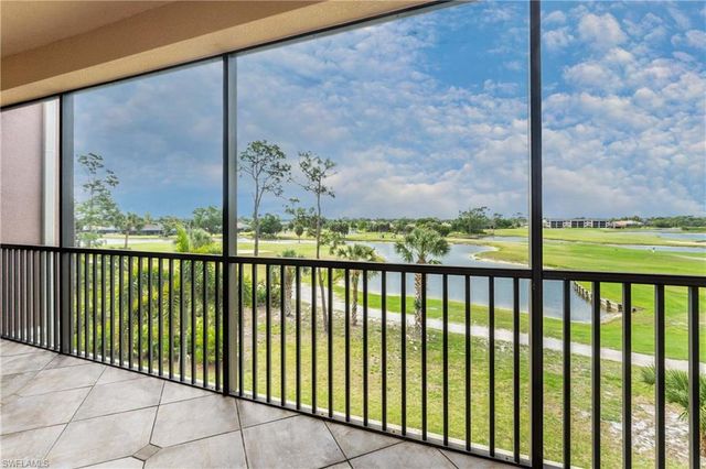 24351 Baltic AVE 203, Punta Gorda, FL 33955