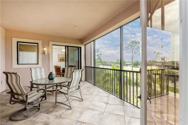 24351 Baltic AVE 203, Punta Gorda, FL 33955