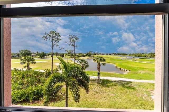 24351 Baltic AVE 203, Punta Gorda, FL 33955