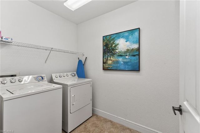 24351 Baltic AVE 203, Punta Gorda, FL 33955