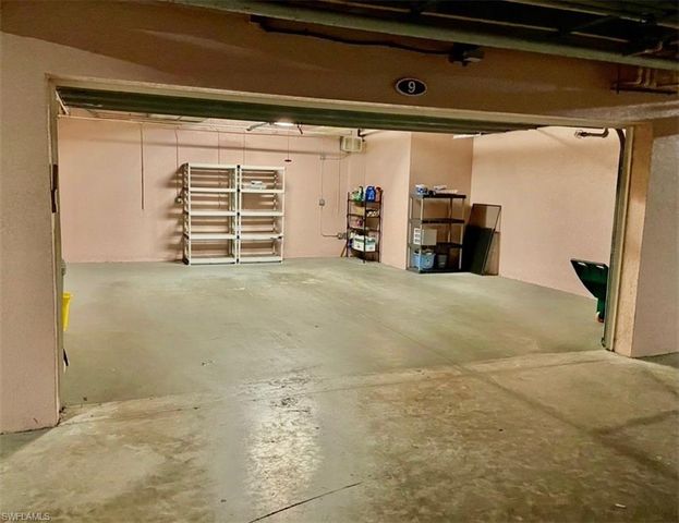24351 Baltic AVE 203, Punta Gorda, FL 33955