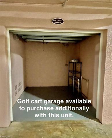 24351 Baltic AVE 203, Punta Gorda, FL 33955