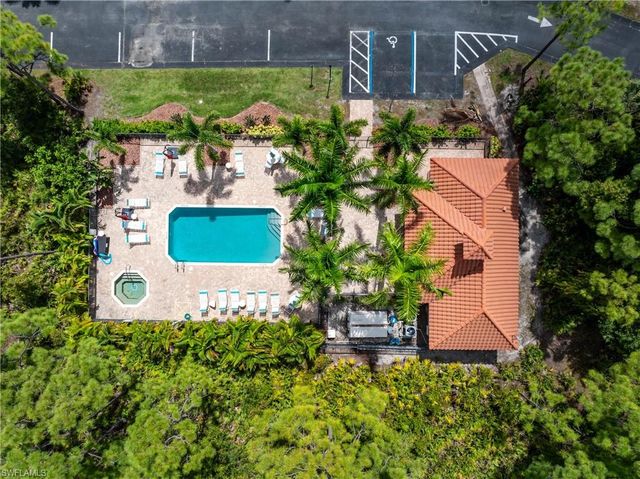 24351 Baltic AVE 203, Punta Gorda, FL 33955