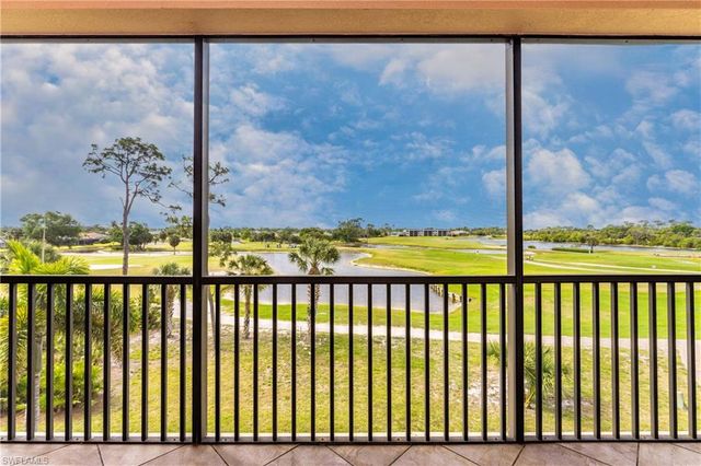 24351 Baltic AVE 203, Punta Gorda, FL 33955