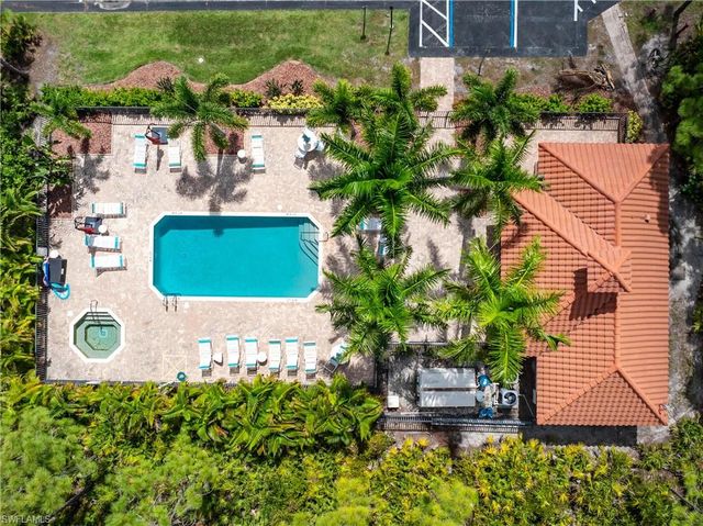 24351 Baltic AVE 203, Punta Gorda, FL 33955