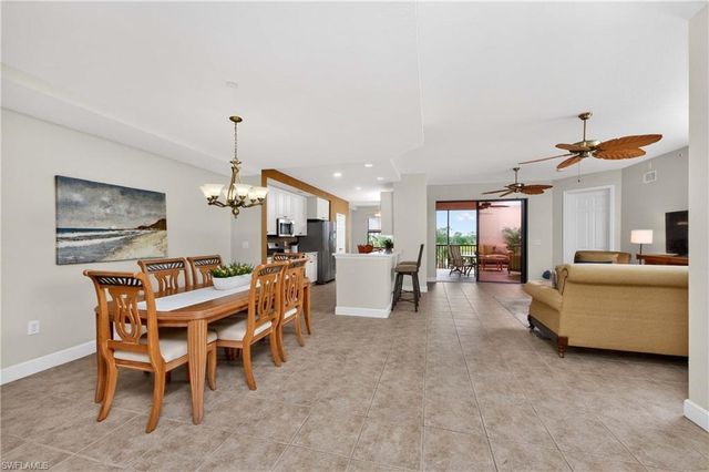 24351 Baltic AVE 203, Punta Gorda, FL 33955