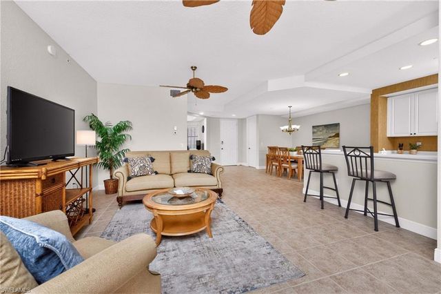 24351 Baltic AVE 203, Punta Gorda, FL 33955