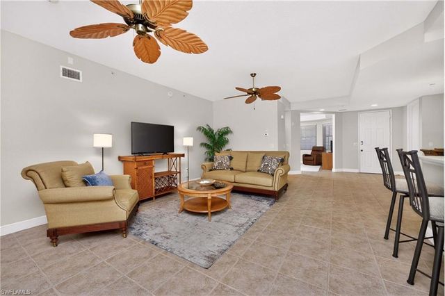 24351 Baltic AVE 203, Punta Gorda, FL 33955