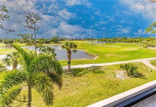 24351 Baltic AVE 203, Punta Gorda, FL 33955
