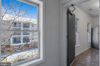 232 MAIN ST #4, Gaithersburg, MD 20878