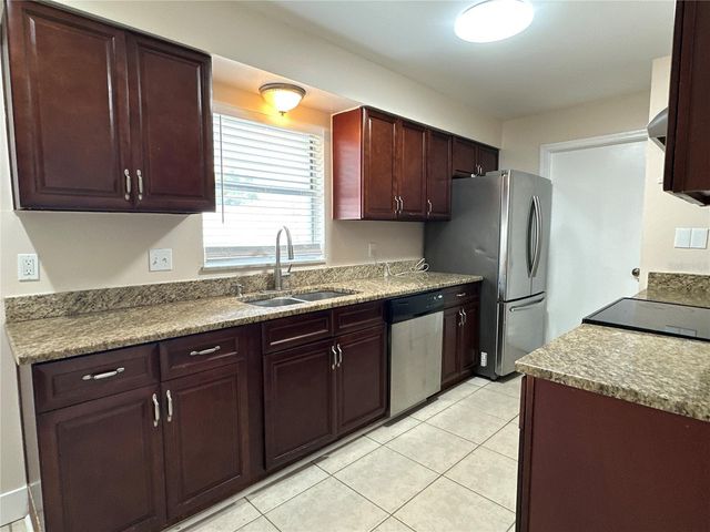 5508 TURKEY LAKE ROAD, Orlando, FL 32819