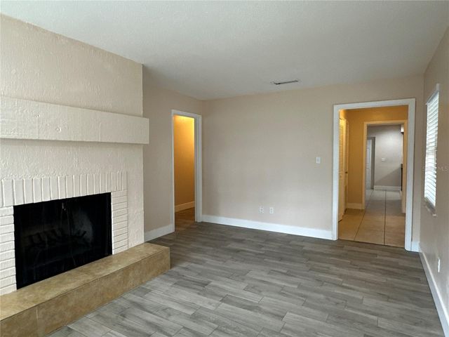 5508 TURKEY LAKE ROAD, Orlando, FL 32819