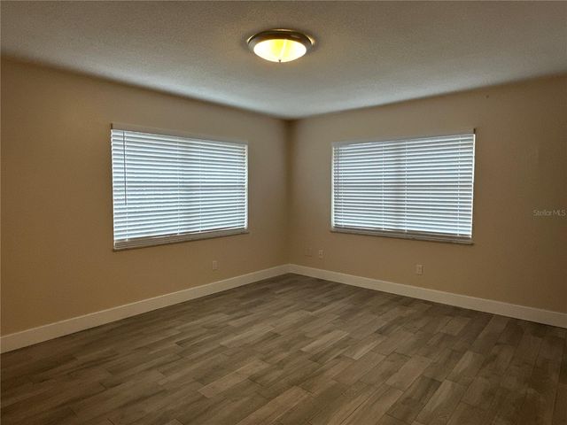 5508 TURKEY LAKE ROAD, Orlando, FL 32819