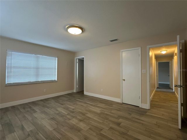 5508 TURKEY LAKE ROAD, Orlando, FL 32819