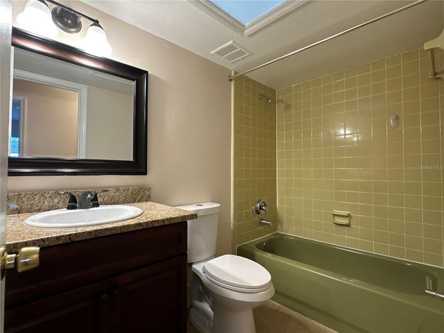 5508 TURKEY LAKE ROAD, Orlando, FL 32819