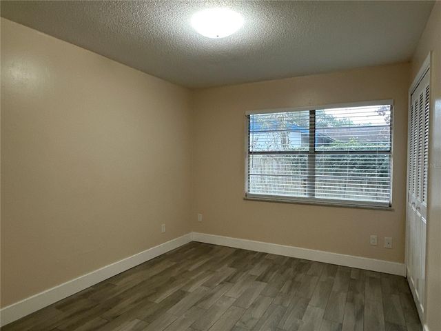 5508 TURKEY LAKE ROAD, Orlando, FL 32819