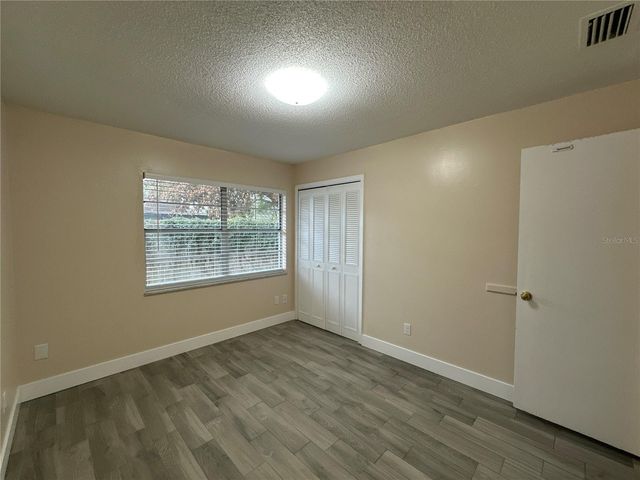 5508 TURKEY LAKE ROAD, Orlando, FL 32819