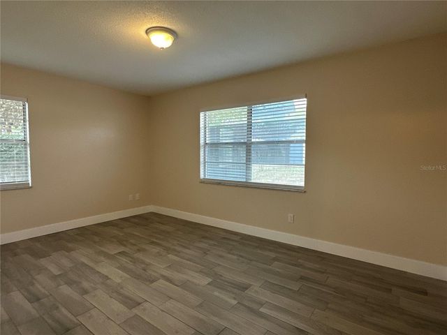 5508 TURKEY LAKE ROAD, Orlando, FL 32819