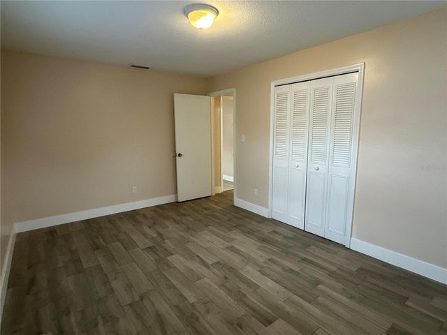 5508 TURKEY LAKE ROAD, Orlando, FL 32819