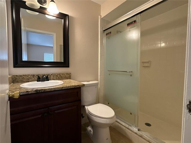 5508 TURKEY LAKE ROAD, Orlando, FL 32819