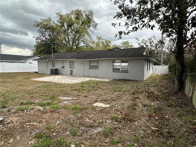 5508 TURKEY LAKE ROAD, Orlando, FL 32819