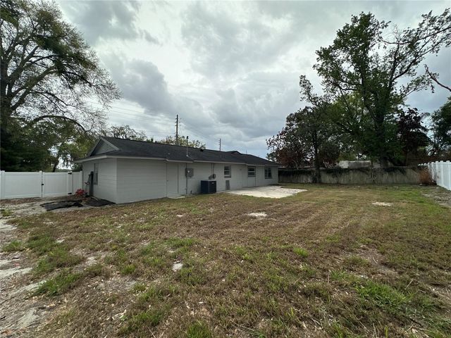 5508 TURKEY LAKE ROAD, Orlando, FL 32819