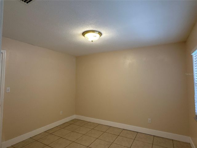 5508 TURKEY LAKE ROAD, Orlando, FL 32819