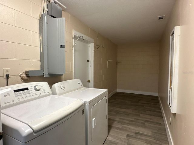 5508 TURKEY LAKE ROAD, Orlando, FL 32819