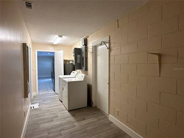 5508 TURKEY LAKE ROAD, Orlando, FL 32819