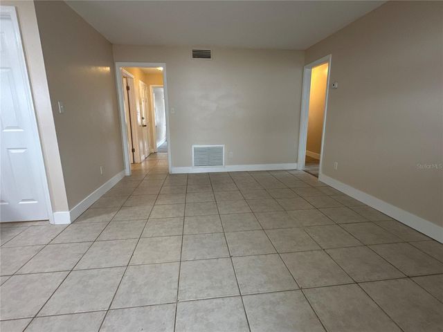 5508 TURKEY LAKE ROAD, Orlando, FL 32819