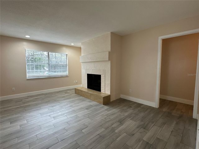 5508 TURKEY LAKE ROAD, Orlando, FL 32819