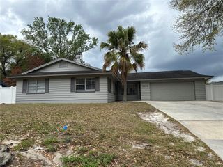 5508 TURKEY LAKE ROAD, Orlando, FL 32819