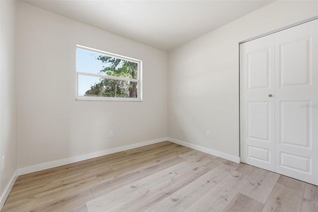 1615 SE 15TH AVENUE, Gainesville, FL 32641