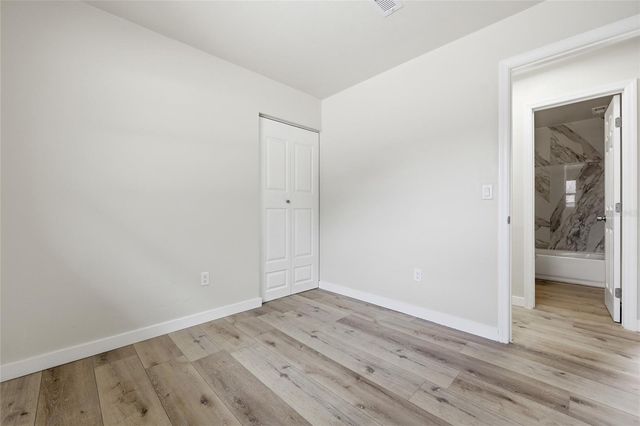 1615 SE 15TH AVENUE, Gainesville, FL 32641