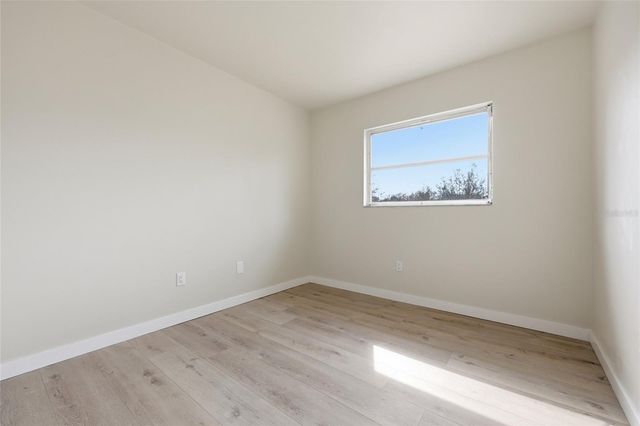 1615 SE 15TH AVENUE, Gainesville, FL 32641