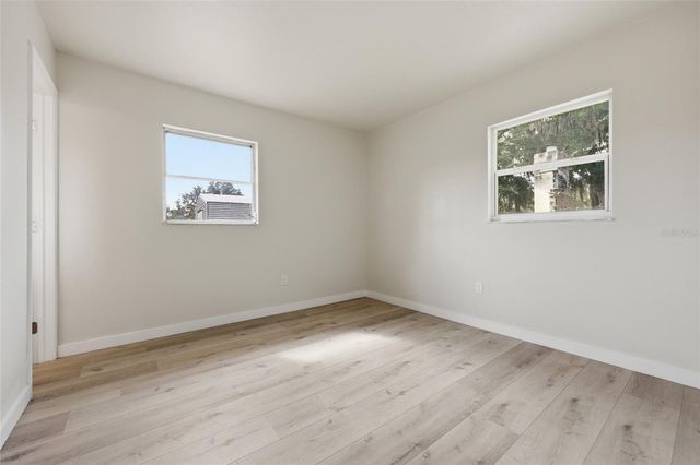 1615 SE 15TH AVENUE, Gainesville, FL 32641