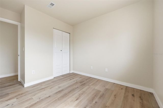 1615 SE 15TH AVENUE, Gainesville, FL 32641