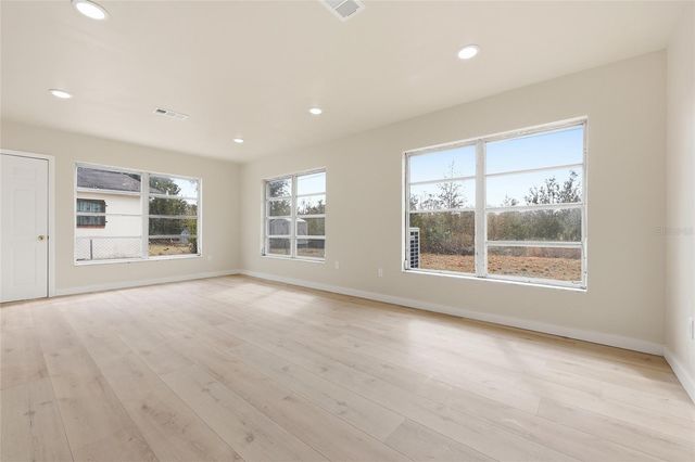 1615 SE 15TH AVENUE, Gainesville, FL 32641