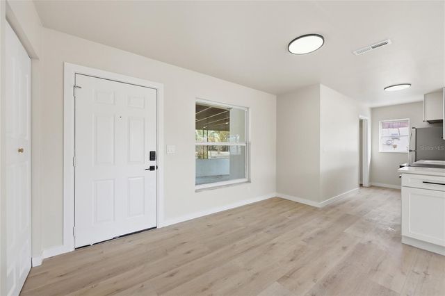 1615 SE 15TH AVENUE, Gainesville, FL 32641