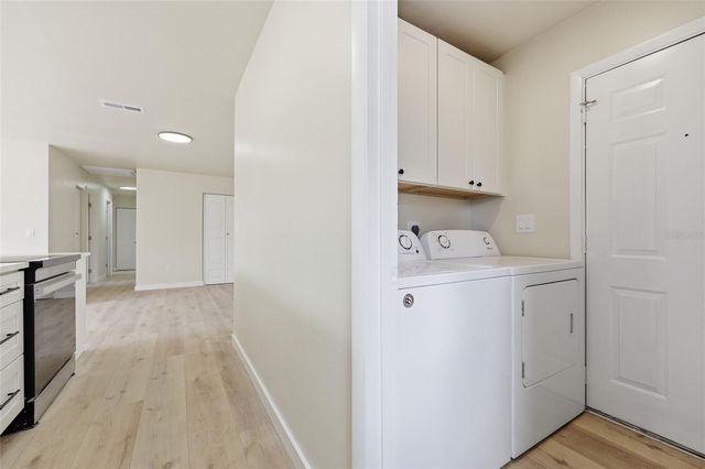 1615 SE 15TH AVENUE, Gainesville, FL 32641