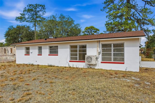 1615 SE 15TH AVENUE, Gainesville, FL 32641