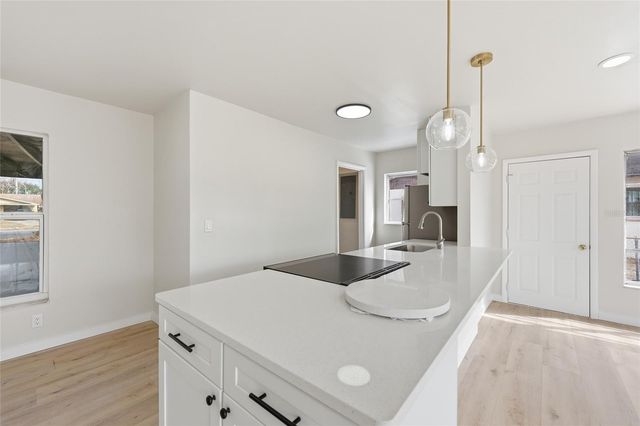 1615 SE 15TH AVENUE, Gainesville, FL 32641