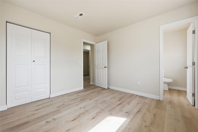 1615 SE 15TH AVENUE, Gainesville, FL 32641