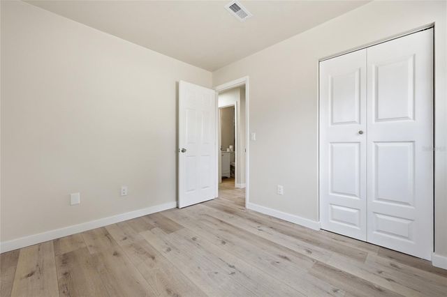 1615 SE 15TH AVENUE, Gainesville, FL 32641